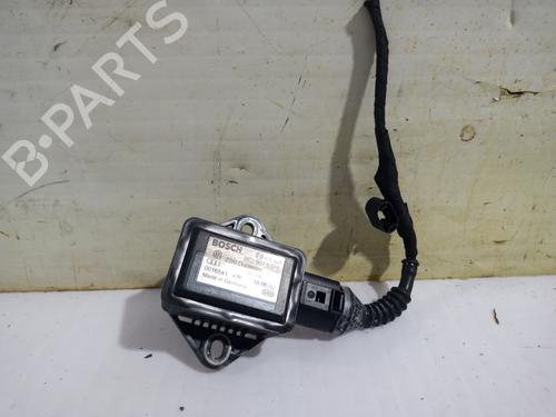 Elektronisk sensor VW PASSAT B5.5 (3B3) 1.9 TDI (130 hp) 31562249