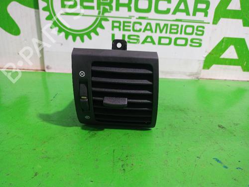 Luftventil KIA SORENTO I (JC) 2.5 CRDi | BP31551695I21 