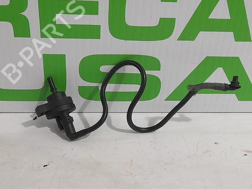 Electronic sensor RENAULT LAGUNA II (BG0/1_) 1.6 LPG | BP31542467M84 - Image 2