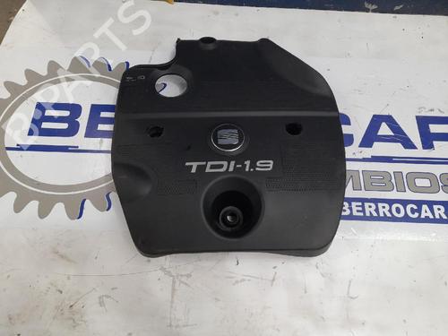 Upper protection SEAT LEON (1M1) 1.9 TDI | BP31540748M93 - Image 2