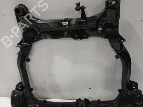 Subframe HYUNDAI i30 (FD) 1.6 CRDi | BP31567020M9