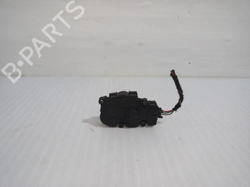 Modulo elettronico JAGUAR E-PACE (X540) 2.0 D150 AWD | BP31554789M83 - Image 3