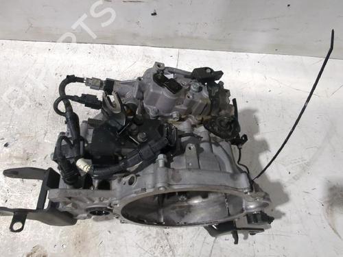 Gearbox KIA CEE'D Hatchback (ED) 1.6 CRDi 90 | BP31566441M3  - Image 5