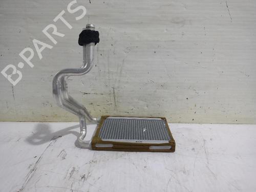Used Heater matrix HYUNDAI ix35 (LM, EL, ELH) 2.0 CRDi 4WD (136 hp) 31562524
