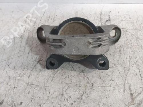 Engine mount FORD FOCUS I (DAW, DBW) 1.8 TDCi | BP31566165M89