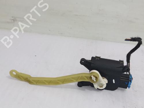 Fuel door actuator SEAT TOLEDO III (5P2) | BP31557939E18 - Image 3