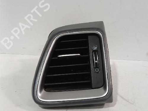 Luftventil KIA CEED (CD) 1.0 T-GDI (120 hp) 31567928