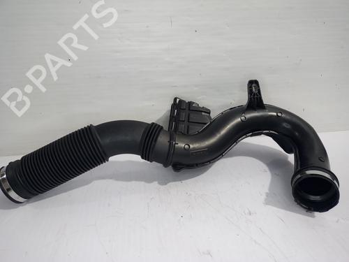 Pipe RENAULT TRAFIC III Bus (JG_) 1.6 dCi 95 (JGMR, JGMJ) | BP38862596M125 - Image 5