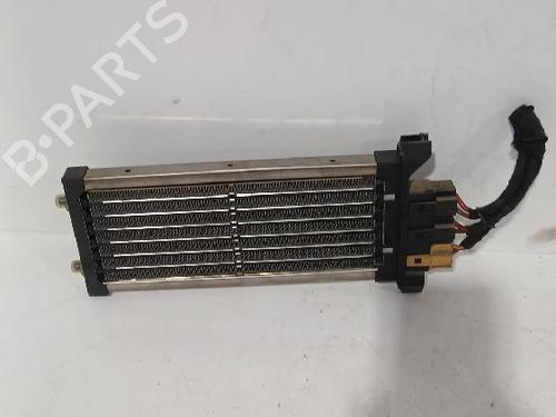 Heater resistor AUDI A4 B6 (8E2) 1.9 TDI | BP31568114M108