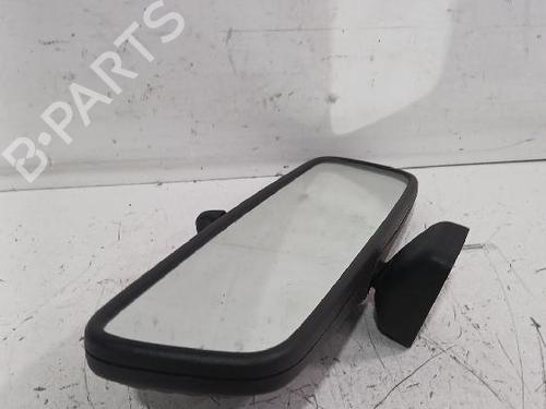 Rear mirror OPEL CORSA E (X15) 1.4 (08, 68) | BP33746832I6 - Image 5