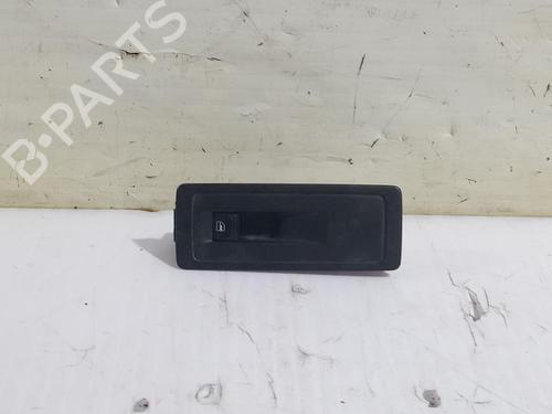 Used Right front window switch VW CALIFORNIA T6 Camper (SGC, SGG, SHC) 2.0 TDI (84 hp) 31561342