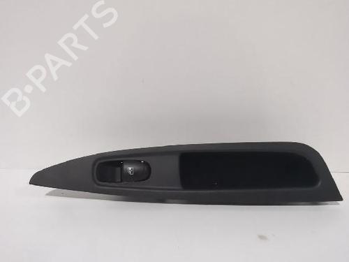 left-rear-window-switch-nissan-qashqai-ii-j11-j11_-2013-31567326 main image