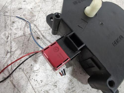 Electronic module TOYOTA AURIS (_E15_) 1.6 (ZRE151_, ZRE151R) | BP32848546M83 - Image 3