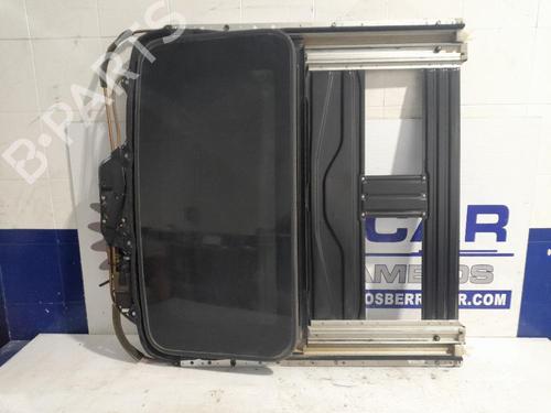 Used Other Other 31542238 31542238