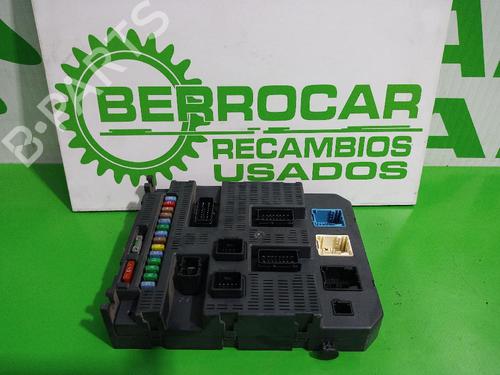 BP31543181E1 main image