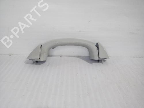 Used Interior roof handle MINI MINI (R56) Cooper (120 hp) 31555604