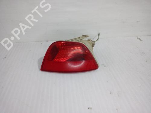 Used Rear bumper left light FORD FOCUS I Saloon (DFW) 1.6 16V (100 hp) 31556164