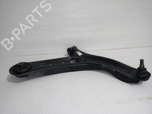 Used Right front suspension arm Right front suspension arm HYUNDAI i20 III (BC3, BI3) 1.0 T-GDI hybrid 48V (101 hp) 31554984 31554984