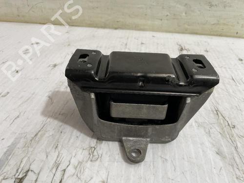 Engine mount SEAT LEON (1M1) 1.4 16V | BP31561658M89 - Image 4