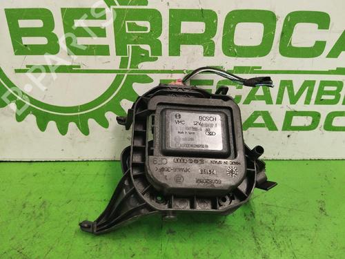 Used Electronic module Electronic module SEAT IBIZA III (6L1) 1.9 TDI (131 hp) 31546176 31546176