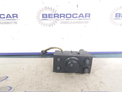 Used Headlight switch Headlight switch 38869154 38869154