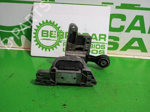 Engine mount PEUGEOT 508 I (8D_) 2.0 HDi | BP31549461M89 - Image 4