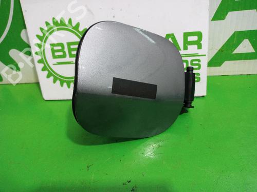 Used Fuel flap Fuel flap 31548556 31548556
