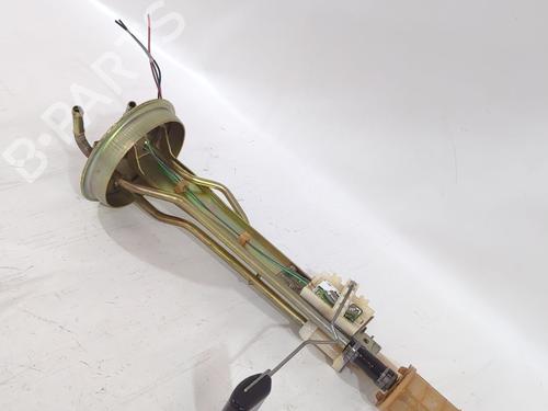 Used Fuel pump Fuel pump 38868836 38868836