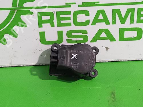 Used Electronic module Electronic module FORD S-MAX (WA6) 1.8 TDCi (125 hp) 31545032 31545032