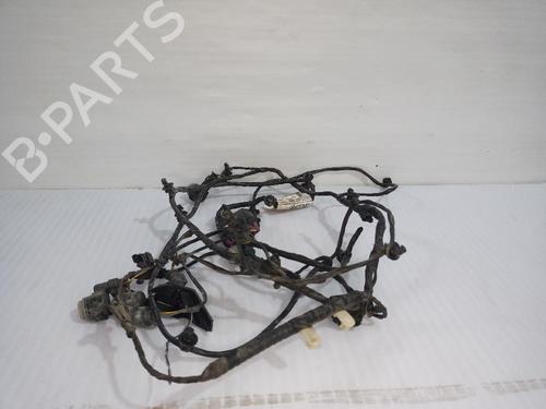 BP31554752M83 main image