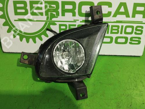 Used Left front fog light Left front fog light BMW 3 Touring (E91) [2004-2012] 31674682 31674682