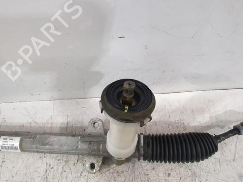 Steering rack KIA CEE'D Hatchback (ED) 1.6 CRDi 90 | BP31566564M22