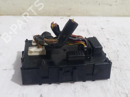 Used Electronic module NISSAN MICRA III (K12) 1.2 16V (80 hp) 31561824