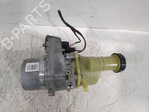 Steering pump DACIA SANDERO II 1.5 dCi | BP31566731M99