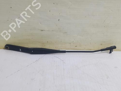 Vindspejlsviskerarm FORD FOCUS C-MAX (DM2) 1.6 TDCi (90 hp) 31560247