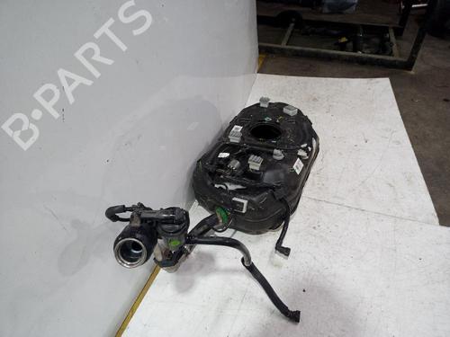 Benzintank KIA NIRO II (SG2) 1.6 GDi Hybrid | BP31556023C62 - Image 4