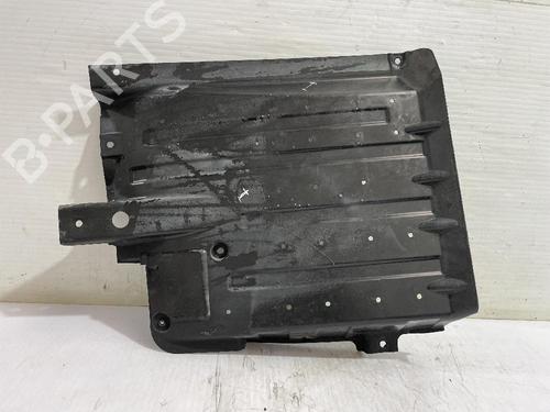 Used Underbody protection Underbody protection HYUNDAI ix35 (LM, EL, ELH) 2.0 CRDi 4WD (136 hp) 31562575 31562575