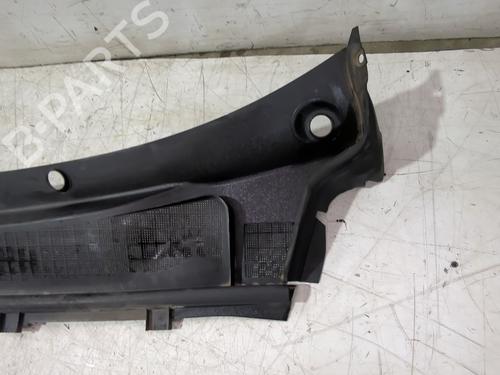 Torpedoplade FORD PUMA (J2K, CF7) 1.0 EcoBoost | BP38864522C110 - Image 2