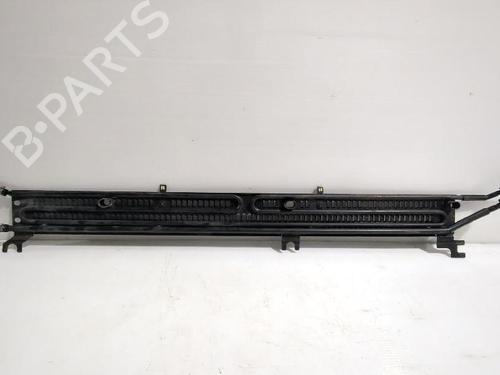 Used Other AUDI A4 B6 (8E2) 1.9 TDI (130 hp) 31568133