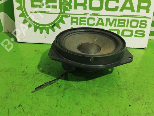 Speaker OPEL ASTRA H Saloon (A04) 1.4 (L69) | BP31545600E2