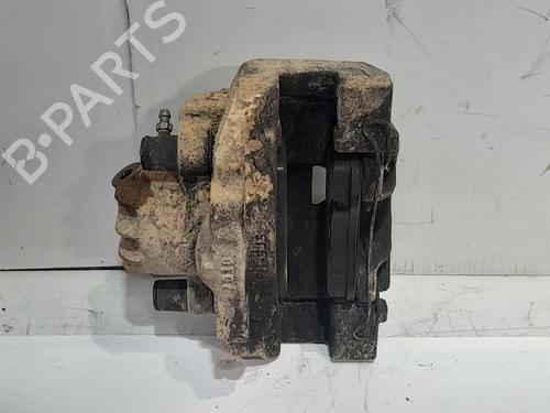 Right front brake caliper PEUGEOT PARTNER Tepee 1.6 BlueHDi 120 | BP31540212M104 - Image 2