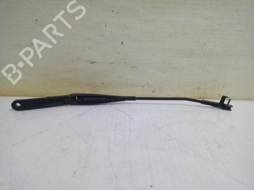 Front windshield wiper arm FORD FOCUS C-MAX (DM2) 1.6 TDCi | BP31560247C143