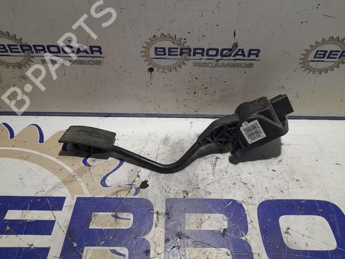 BP31539733O1 main image