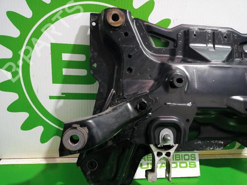 Subframe PEUGEOT 508 I (8D_) 2.0 HDi | BP31549433M9 - Image 4