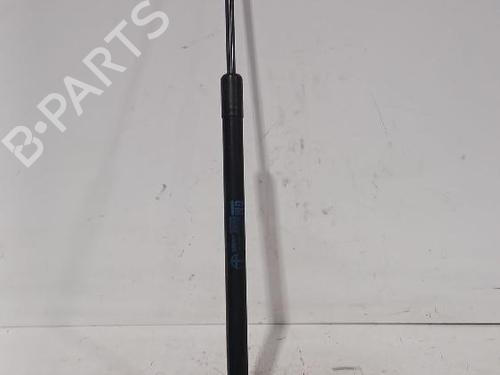 BP32465727C139 main image