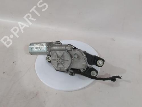 Viskermotor bakrute Viskermotor bakrute FORD PUMA (J2K, CF7) 1.0 EcoBoost (125 hp) 33904670 33904670