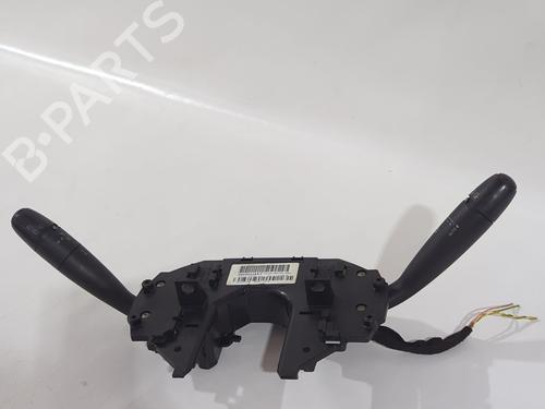 Used Switch Switch 38868052 38868052