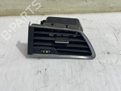 Used Air vent Air vent PEUGEOT 508 SW I (8E_) 2.0 HDi (163 hp) 31560921 31560921