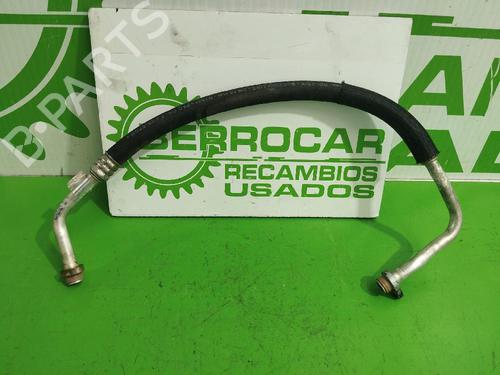 Used AC pipe AC pipe RENAULT MEGANE II Saloon (LM0/1_) 1.5 dCi (LM1E) (106 hp) 31545550 31545550