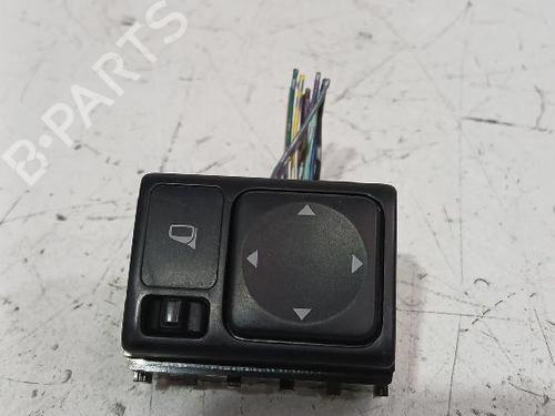 Mirror switch NISSAN JUKE (F15) 1.5 dCi | BP32489180I25 - Image 2